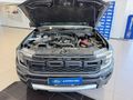 2026 Ford Ranger 3.0 V6 Raptor Auto 4x4 Double-Cab