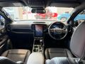 2026 Ford Ranger 2.0D Bi-Turbo Tremor 4x4 Double-Cab Auto