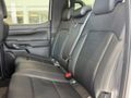 2026 Ford Ranger 2.0D Bi-Turbo Tremor 4x4 Double-Cab Auto