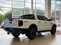 2026 Ford Ranger 2.0D Bi-Turbo Tremor 4x4 Double-Cab Auto