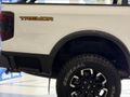 2026 Ford Ranger 2.0D Bi-Turbo Tremor 4x4 Double-Cab Auto