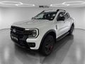 2026 Ford Ranger 3.0D V6 Wildtrak 4x4 Auto Double-Cab