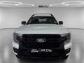 2026 Ford Ranger 3.0D V6 Wildtrak 4x4 Auto Double-Cab