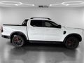 2026 Ford Ranger 3.0D V6 Wildtrak 4x4 Auto Double-Cab