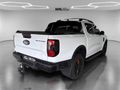 2026 Ford Ranger 3.0D V6 Wildtrak 4x4 Auto Double-Cab