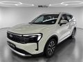 2026 Ford Territory Trend 1.8L Ecoboost Auto