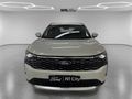 2026 Ford Territory Trend 1.8L Ecoboost Auto