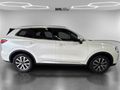 2026 Ford Territory Trend 1.8L Ecoboost Auto