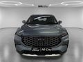 2026 Ford Territory 1.8T Trend