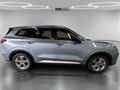 2026 Ford Territory 1.8T Trend