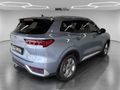 2026 Ford Territory 1.8T Trend