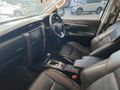 2023 Toyota Fortuner 2.4 GD-6 4x4 Auto