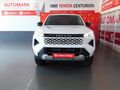 2026 Toyota Hilux 2.8 GD-6 RB Raider X Auto Extended Cab