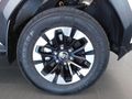 2026 Toyota Hilux 2.8 GD-6 RB Raider X Auto Extended Cab