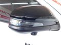 2026 Toyota Hilux 2.8 GD-6 RB Raider X Auto Extended Cab