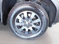 2025 Toyota Land Cruiser Prado VX-R 2.8GD Auto