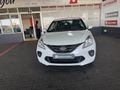 2021 Toyota Starlet 1.4 XS