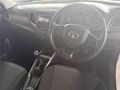 2021 Toyota Starlet 1.4 XS