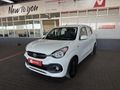 2025 Toyota Vitz 1.0 XR AMT
