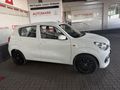 2025 Toyota Vitz 1.0 XR AMT