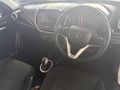 2025 Toyota Vitz 1.0 XR AMT