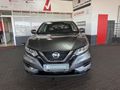 2021 Nissan Qashqai 1.2T Acenta Auto
