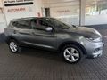 2021 Nissan Qashqai 1.2T Acenta Auto