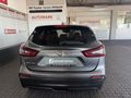 2021 Nissan Qashqai 1.2T Acenta Auto