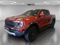 2024 Ford Ranger 3.0 V6 Bi Turbo Ecoboost Raptor 4x4 Auto