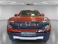 2024 Ford Ranger 3.0 V6 Bi Turbo Ecoboost Raptor 4x4 Auto