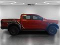 2024 Ford Ranger 3.0 V6 Bi Turbo Ecoboost Raptor 4x4 Auto