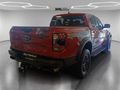 2024 Ford Ranger 3.0 V6 Bi Turbo Ecoboost Raptor 4x4 Auto