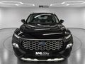 2026 Ford Territory 1.8T Trend