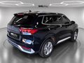 2026 Ford Territory 1.8T Trend