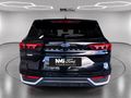 2026 Ford Territory 1.8T Trend