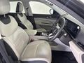 2026 Ford Territory 1.8T Trend