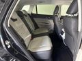 2026 Ford Territory 1.8T Trend