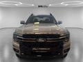 2026 Ford Ranger 3.0D V6 Platinum 4x4 Auto Double-Cab