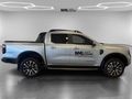 2026 Ford Ranger 3.0D V6 Platinum 4x4 Auto Double-Cab