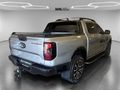 2026 Ford Ranger 3.0D V6 Platinum 4x4 Auto Double-Cab
