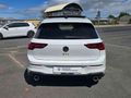 2025 Volkswagen Golf 8 GTI 2.0 TSI Auto