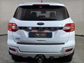 2017 Ford Everest 3.2 TDCi XLT Auto