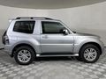 2018 Mitsubishi Pajero 3.2 Di-Dc GLS SWB Auto