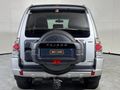 2018 Mitsubishi Pajero 3.2 Di-Dc GLS SWB Auto