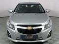 2014 Chevrolet Cruze 1.6 LS