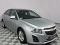 2014 Chevrolet Cruze 1.6 LS