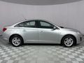 2014 Chevrolet Cruze 1.6 LS