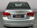 2014 Chevrolet Cruze 1.6 LS