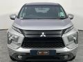 2023 Mitsubishi Xpander 1.5 Auto