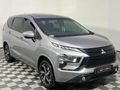 2023 Mitsubishi Xpander 1.5 Auto
